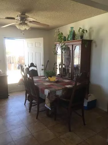 35720 116th St, Littlerock, CA 93543 photo 16