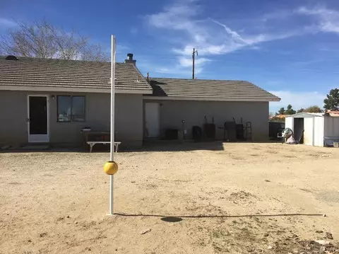 35720 116th St, Littlerock, CA 93543 photo 9