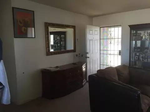 35720 116th St, Littlerock, CA 93543 photo 12