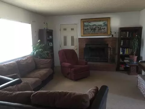 35720 116th St, Littlerock, CA 93543 photo 11