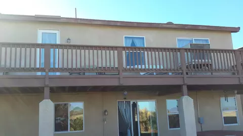 43610 57th St W, Lancaster, CA 93536 photo 27