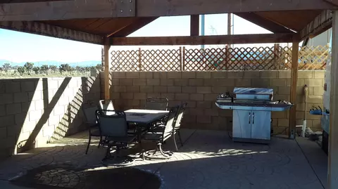 43610 57th St W, Lancaster, CA 93536 photo 26