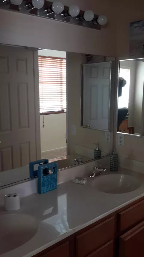 43610 57th St W, Lancaster, CA 93536 photo 20