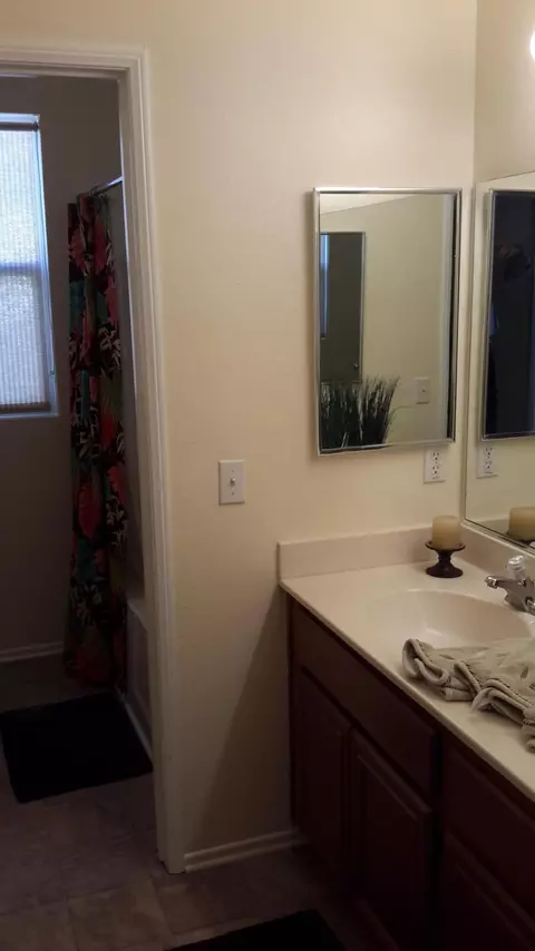 43610 57th St W, Lancaster, CA 93536 photo 19