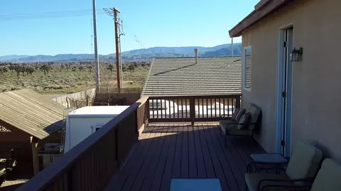 43610 57th St W, Lancaster, CA 93536 photo 17