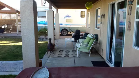 43610 57th St W, Lancaster, CA 93536 photo 22
