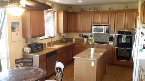 43610 57th St W, Lancaster, CA 93536 photo 6