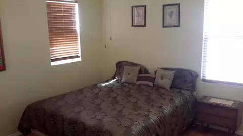 43610 57th St W, Lancaster, CA 93536 photo 21