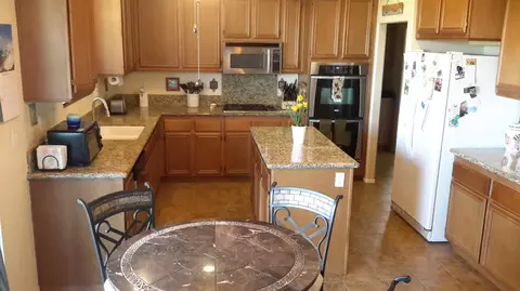 43610 57th St W, Lancaster, CA 93536 photo 5