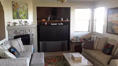 43610 57th St W, Lancaster, CA 93536 photo 7