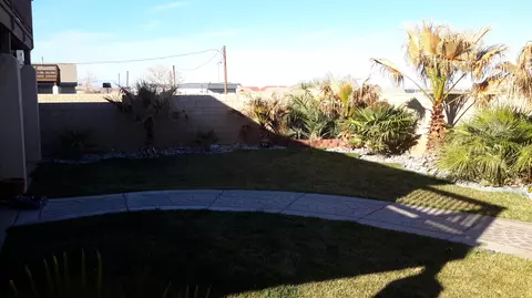 43610 57th St W, Lancaster, CA 93536 photo 23