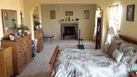 43610 57th St W, Lancaster, CA 93536 photo 10