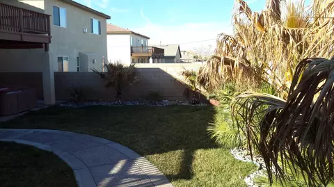 43610 57th St W, Lancaster, CA 93536 photo 24