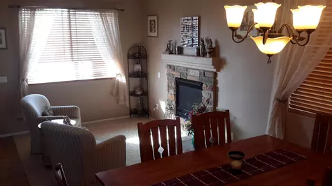 43610 57th St W, Lancaster, CA 93536 photo 3