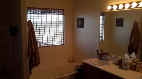 43610 57th St W, Lancaster, CA 93536 photo 12
