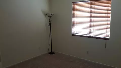 43610 57th St W, Lancaster, CA 93536 photo 18