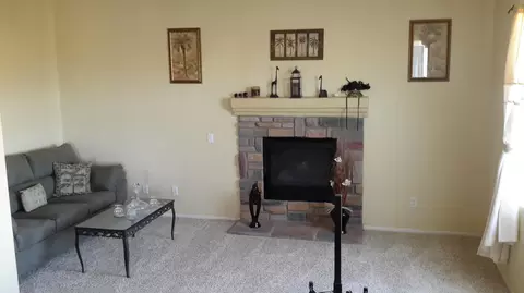 43610 57th St W, Lancaster, CA 93536 photo 11