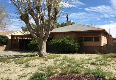 44362 Stanridge Ave, Lancaster, CA 93535 photo 3