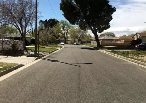 44362 Stanridge Ave, Lancaster, CA 93535 photo 23