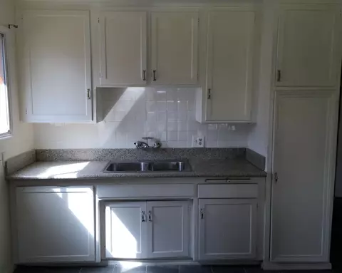 44362 Stanridge Ave, Lancaster, CA 93535 photo 6
