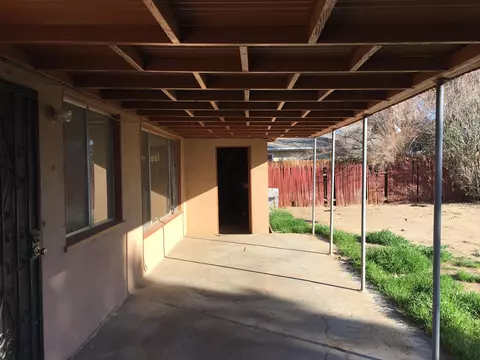44362 Stanridge Ave, Lancaster, CA 93535 photo 21