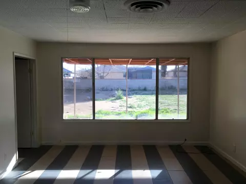 44362 Stanridge Ave, Lancaster, CA 93535 photo 5