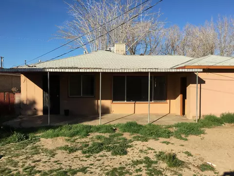 44362 Stanridge Ave, Lancaster, CA 93535 photo 20