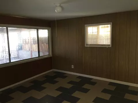 44362 Stanridge Ave, Lancaster, CA 93535 photo 15