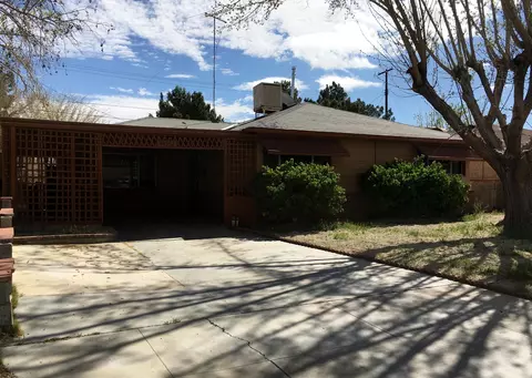 44362 Stanridge Ave, Lancaster, CA 93535 photo 2