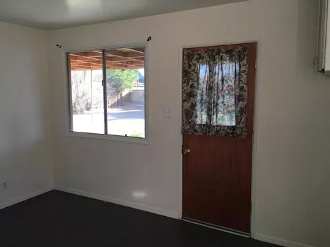 44362 Stanridge Ave, Lancaster, CA 93535 photo 10