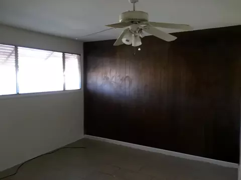 44362 Stanridge Ave, Lancaster, CA 93535 photo 16