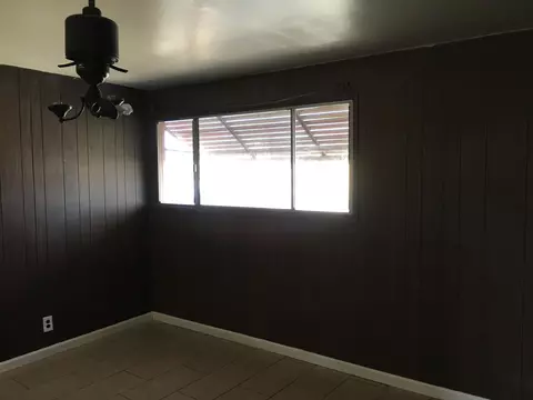 44362 Stanridge Ave, Lancaster, CA 93535 photo 18