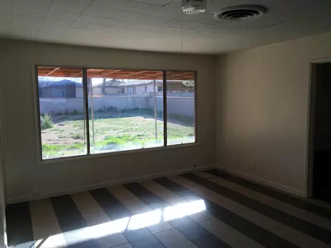 44362 Stanridge Ave, Lancaster, CA 93535 photo 9