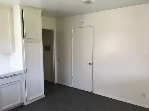 44362 Stanridge Ave, Lancaster, CA 93535 photo 8