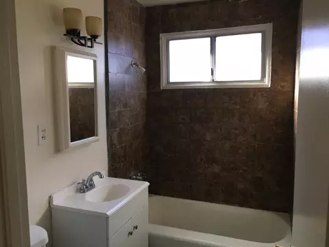 44362 Stanridge Ave, Lancaster, CA 93535 photo 12