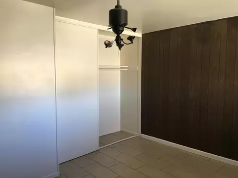 44362 Stanridge Ave, Lancaster, CA 93535 photo 19