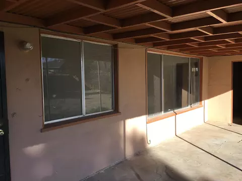 44362 Stanridge Ave, Lancaster, CA 93535 photo 22