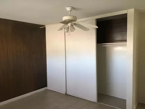 44362 Stanridge Ave, Lancaster, CA 93535 photo 17