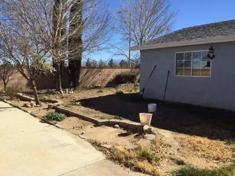 37328 29th Pl E, Palmdale, CA 93550 photo 5
