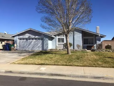 37328 29th Pl E, Palmdale, CA 93550 photo 1