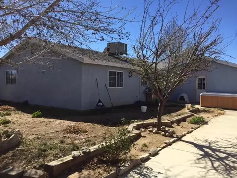 37328 29th Pl E, Palmdale, CA 93550 photo 6