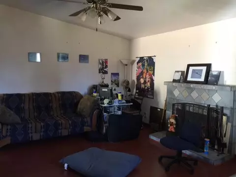 37328 29th Pl E, Palmdale, CA 93550 photo 3