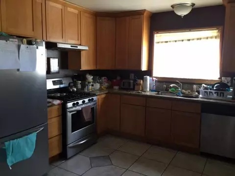 37328 29th Pl E, Palmdale, CA 93550 photo 4