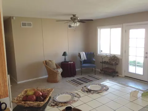 45548 5th St E, Lancaster, CA 93535 photo 10