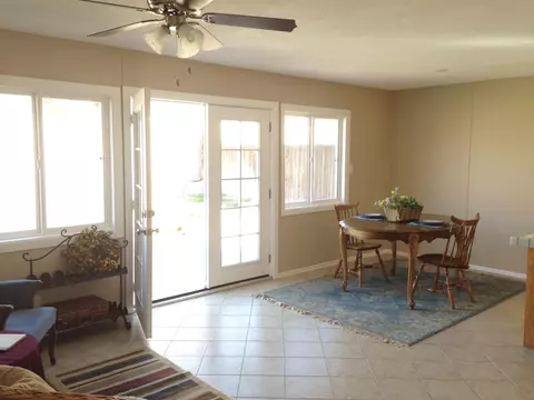 45548 5th St E, Lancaster, CA 93535 photo 11
