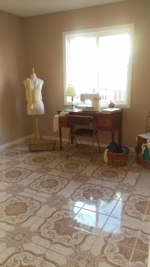 45548 5th St E, Lancaster, CA 93535 photo 12