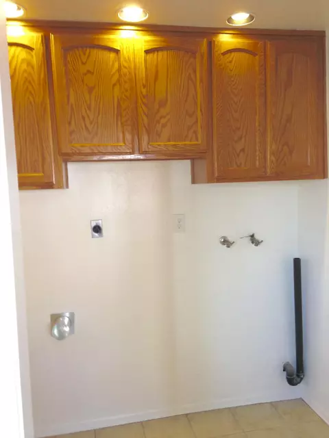 45548 5th St E, Lancaster, CA 93535 photo 7
