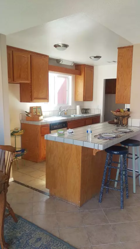 45548 5th St E, Lancaster, CA 93535 photo 8