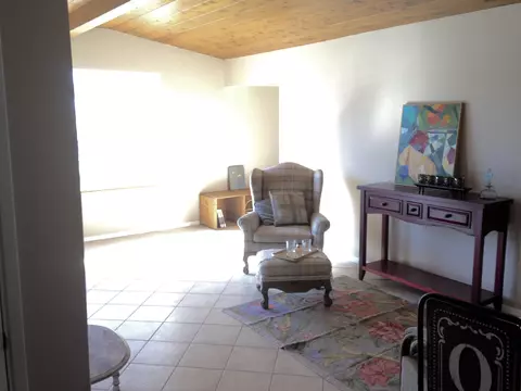 45548 5th St E, Lancaster, CA 93535 photo 2