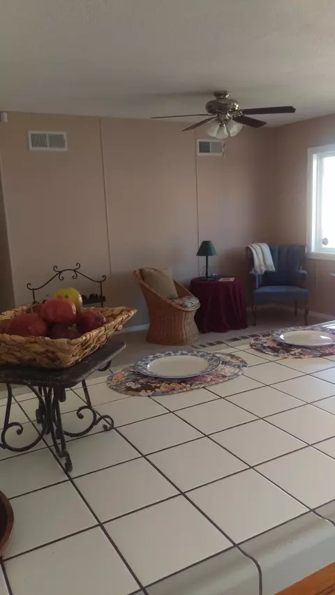 45548 5th St E, Lancaster, CA 93535 photo 9